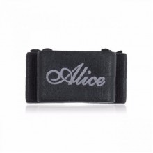 Держатель для медиатора на гриф Alice (pickholder)