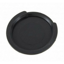Подавитель обратной связи Meideal SDH1