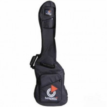 Чехол беспеко BAG130BG