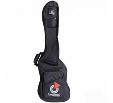 Чехол для бас-гитары Bespeco BAG130BG Чехол для бас-гитары Bespeco BAG130BG