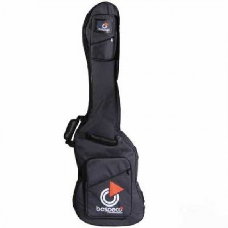 Bespeco BAG130BG Чехол беспеко BAG130BG