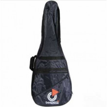 Чехол беспеко BAG60AG