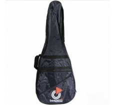 Чехол для акустической гитары Bespeco BAG60AG