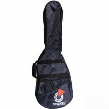 Чехол беспеко BAG70EG