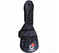 Чехол для электрогитары Bespeco BAG70EG