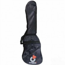 Чехол беспеко BAG80BG
