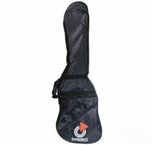 Чехол для бас-гитары Bespeco BAG80BG