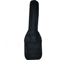 Чехол для бас-гитары MAXIMUM ACOUSTICS BB-01N