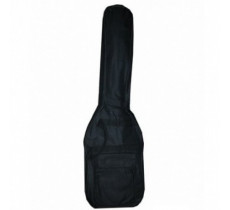 Чехол для электрогитары Maximum Acoustics EB-01N