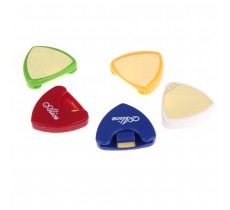 Держатель для медиатора Alice (pickholder)