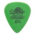 Медиатор Dunlop Tortex Standard 0.88 mm