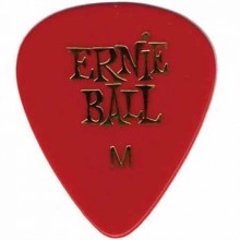 Ernie Ball Medium 0.72 mm