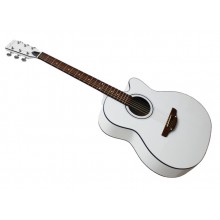 Гитара акустическая Leotone L-011