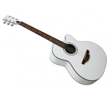 Гитара акустическая Leotone L-011 Гитара акустическая Leotone L-011