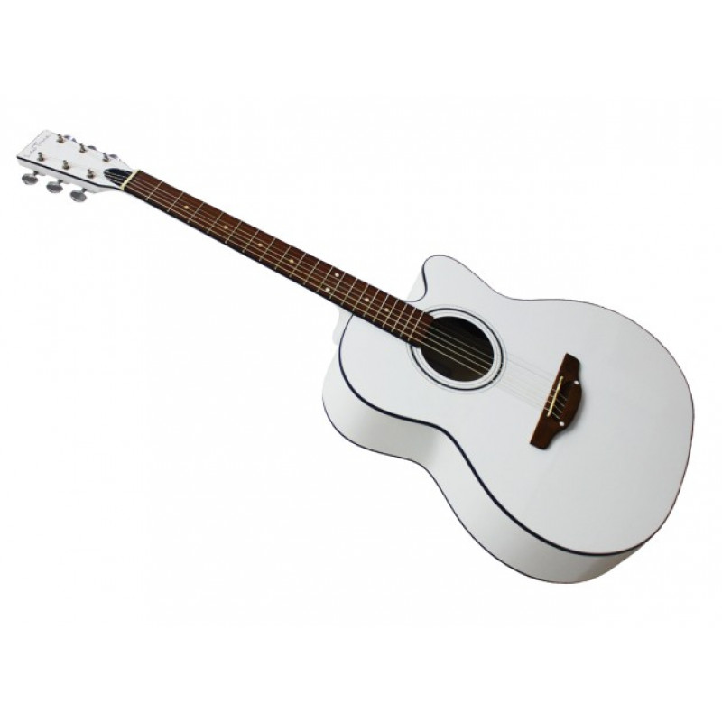 Гитара акустическая Leotone L-011 Гитара акустическая Leotone L-011