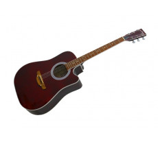 Гитара акустическая Leotone L-03