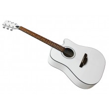 Гитара акустическая Leotone L-031
