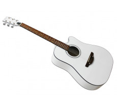 Гитара акустическая Leotone L-031 Гитара акустическая Leotone L-031