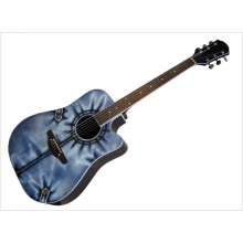 Гитара акустическая Leotone L-032