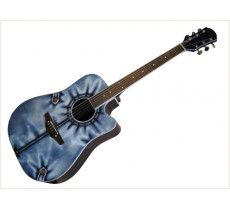 Гитара акустическая Leotone L-032