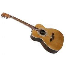 Гитара акустическая Leotone L-06