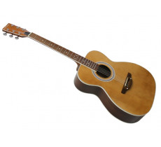 Гитара акустическая Leotone L-06