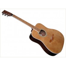 Гитара акустическая Leotone L-07