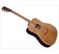 Гитара акустическая Leotone L-07