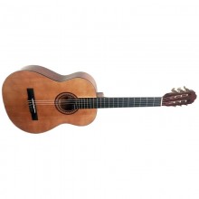 Гитара классическая Leotone L-10