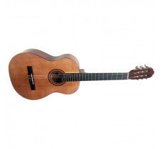 Гитара классическая Leotone L-10