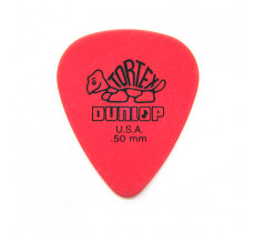 Медиатор Dunlop Tortex Standard 0.50 mm