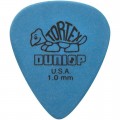 Медиатор Dunlop Tortex Standard 1.0 mm