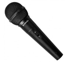 Микрофон динамический Defender MIC-129