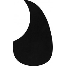 Накладка (pickguard) на деку для акустической гитары Metallor ACP 01