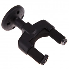 крепление для гитары Rowin LGH-01