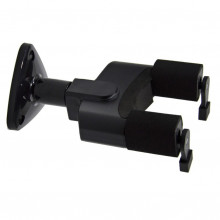 Настенное крепление Meideal MH50A