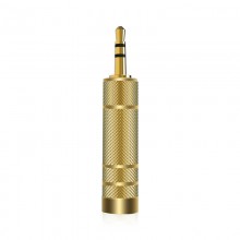 переходник jack mini jack
