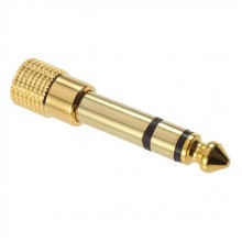 переходник mini jack