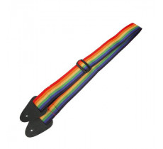 Ремень Dandrea 1355 rainbow