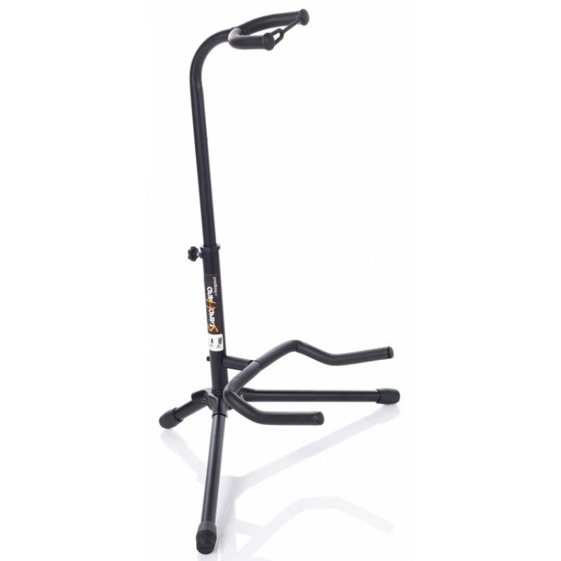 BESPECO SH700 Стойка беспеко SH700