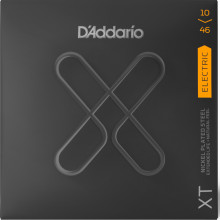 DAddario XTE1046 XT 10-46 Regular Light