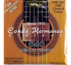 Conde Hermanos 640