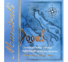 Dogal Maestrale NR168B