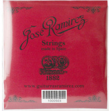 Jose Ramirez Hard