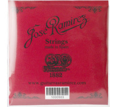 Jose Ramirez Hard