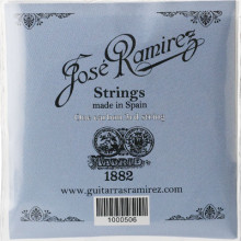 Jose Ramirez Medium 3C