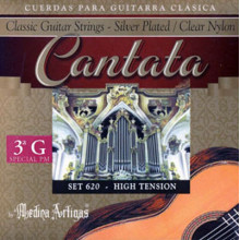 Medina Artigas Cantata 620-3PM