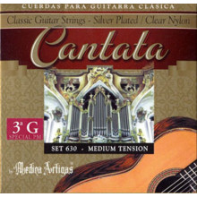 Medina Artigas Cantata 630-3PM