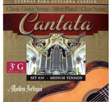 Medina Artigas Cantata 630-3PM