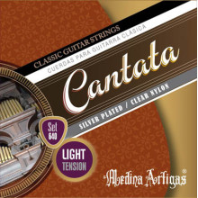 Medina Artigas Cantata 640-3PM